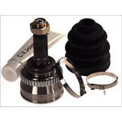 24K485 KIT GIUNTO OM.OPEL...
