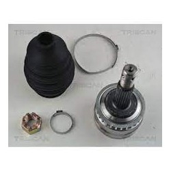 24K564 KIT GIUNTO OMOC.OPEL...