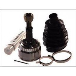 24K566 KIT GIUNTO OM.OPEL...