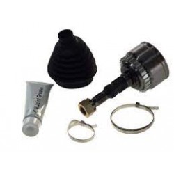24K567 KIT GIUNTO OM.MERIVA...
