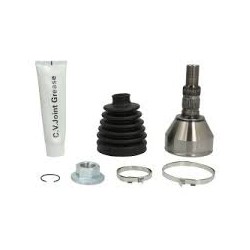 24K686 KIT GIUNTO OM. ASTRA H