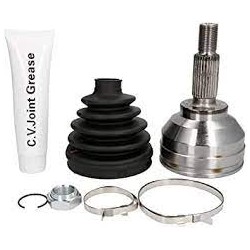 24K888 KIT GIUNTO OM.VIVARO