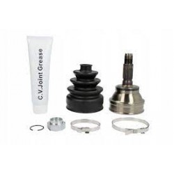 25K245 KIT GIUNTO OM.P205