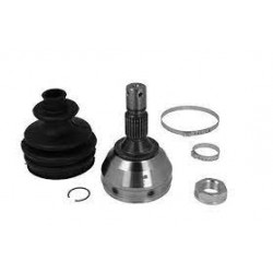 25K325 KIT GIUNTO OM. P306