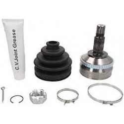 25K609 KIT GIUNTO OM. SCUDO...