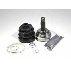 25K611 KIT GIUNTO OM....