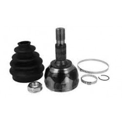 25K763 KIT GIUNTO...