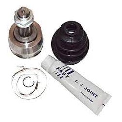 25K900 KIT GIUNTO QUBO