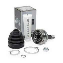 27K703 KIT GIUNTO NISSAN...