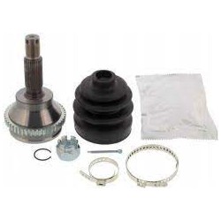 27K455 KIT GIUNTO MASTER II