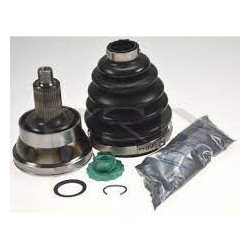 29K452 KIT GIUNTO SEAT...
