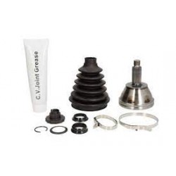 29K451 KIT GIUNTO POLO 2001