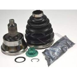 29K453 KIT GIUNTO OM.AUDI A1