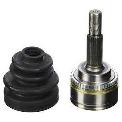 32K439 KIT GIUNTO AVENSIS