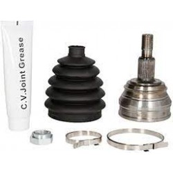 36K123 GIUNTO AUDI A3