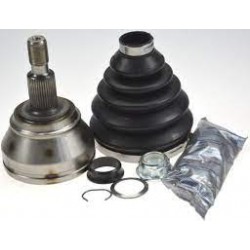 36K519 GIUNTO OM. AUDI A 3...