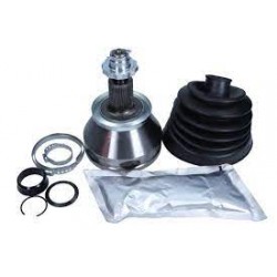36K520 KIT OMOCINETICO GOLF...