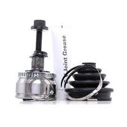 36K581 KIT GIUNTO A4