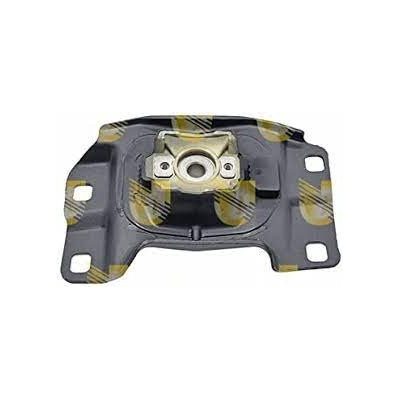 NEW SUPP CAMBIO FOCUS III 1.6 MOT