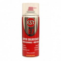 SUPERLUBRIFICANTE SPRAY ml400