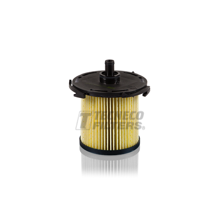 FILTRO GASOLIO FORD TRANSIT 2.2 D