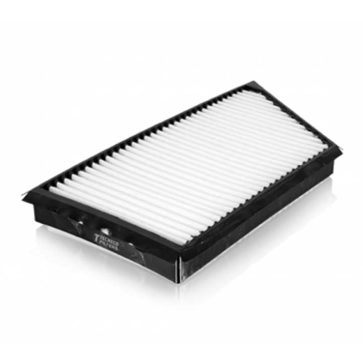 FILTRO ANTIPOLLINE PEUGEOT 206 00-