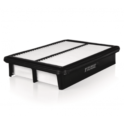 FILTRO ARIA HYUNDAI TUCSON 2.0 16V