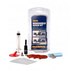 KIT RIPARAZIONE CRISTALLI