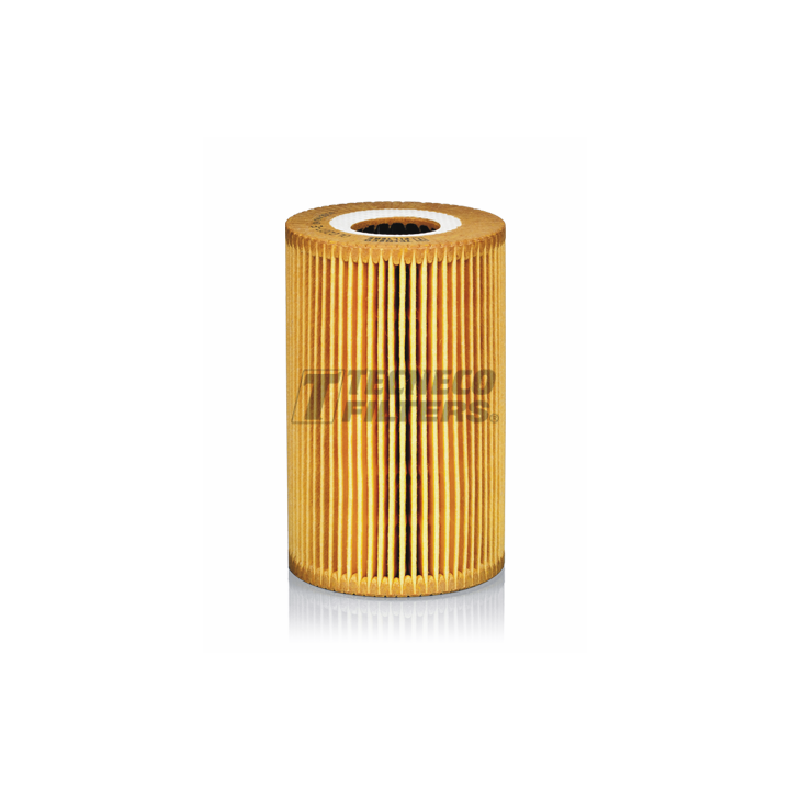 FILTRO OLIO CLIO KANGO CLIO