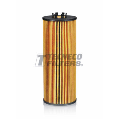 FILTRO OLIO A4 A6 A8 PASSAT