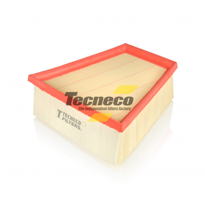 AR1637PM FILTRO ARIA FIESTA 1.5TDCI