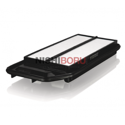 FILTRO ARIA CHEVROLET SPARK
