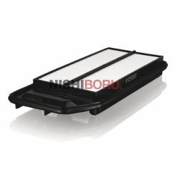 FILTRO ARIA CHEVROLET SPARK