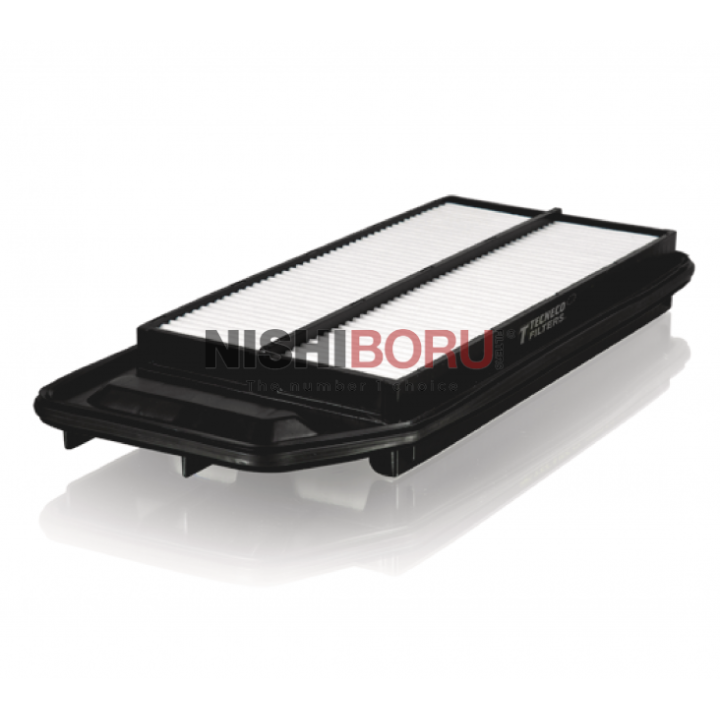 FILTRO ARIA CHEVROLET SPARK