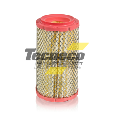 FILTRO ARIA R20/R21/ESPACE/FUEGO