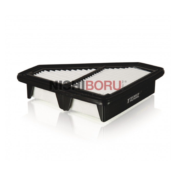filtro aria honda