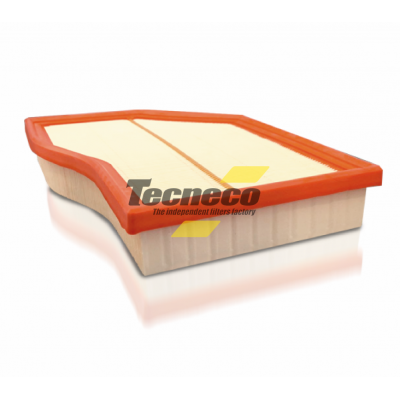 FILTRO ARIA MERCEDES A180D OE 6540940204
