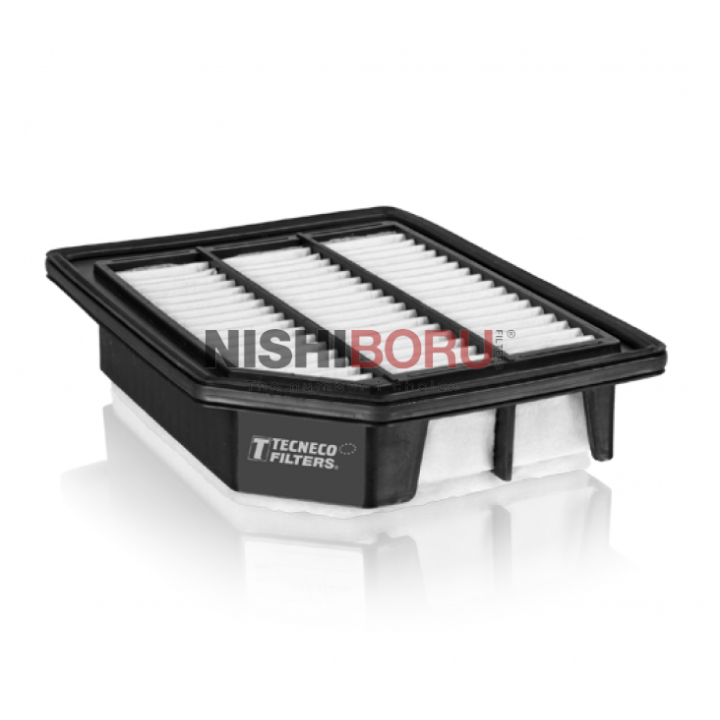 FILTRO ARIA MATRIX 1.6,1.8