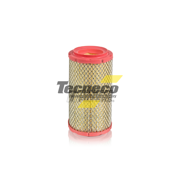 FILTRO ARIA A/F IVECO