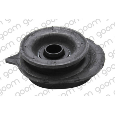 SUPPORTO AMMORTIZZATORE PUNTO