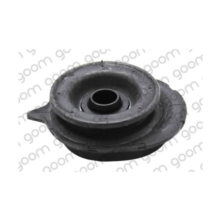 SUPPORTO AMMORTIZZATORE PUNTO