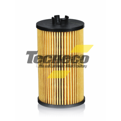 FILTRO OLIO CLASSE A150/170/200