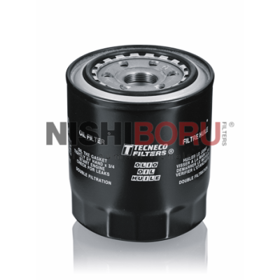FILTRO OLIO TOYOTA