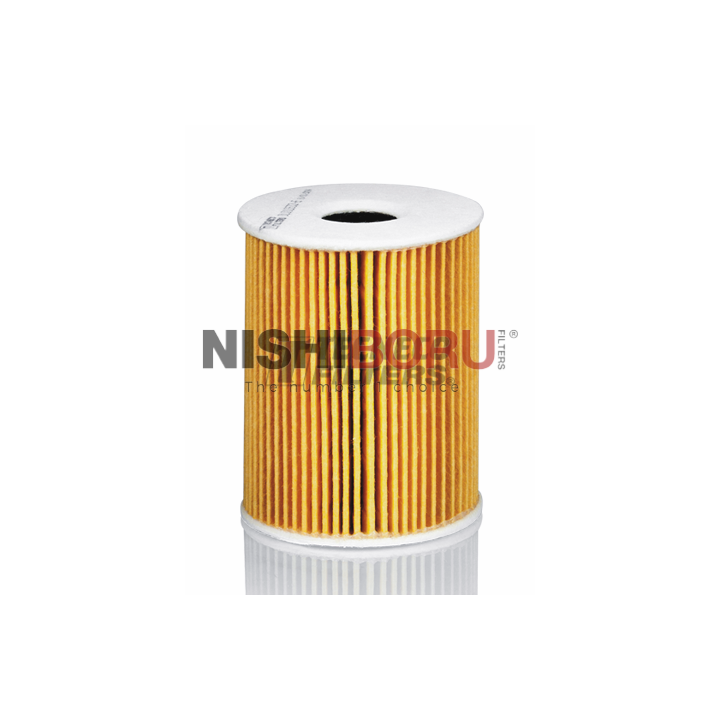 FILTRO OLIO CHEVROLET CAPTIVA