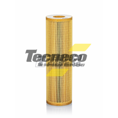 FILTRO OLIO MERCEDES C180-C250-E200