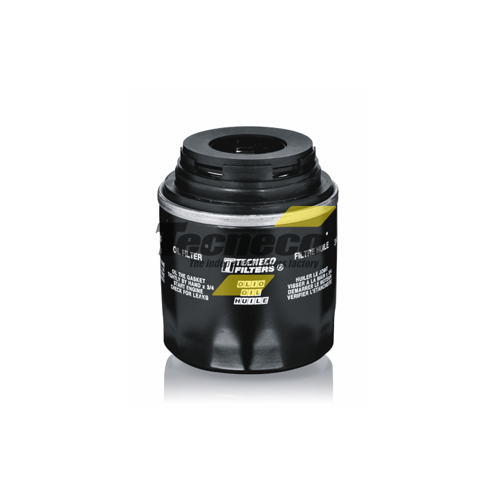 FILTRO OLIO A3 1.4 TFSI-10 GOLF V 1.4