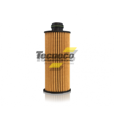 FILTRO OLIO ALFA ROMEO GIULIA 2.2JTD