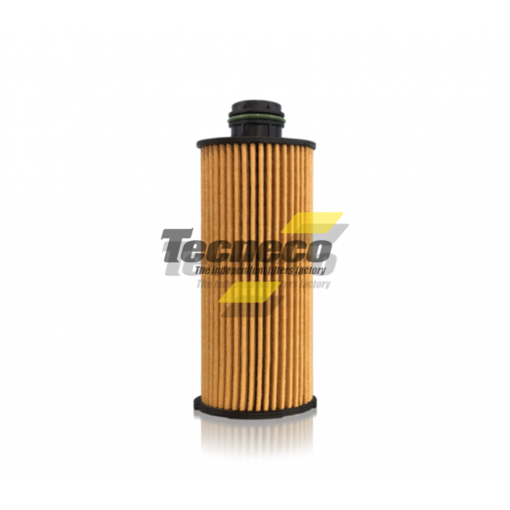 FILTRO OLIO ALFA ROMEO GIULIA 2.2JTD