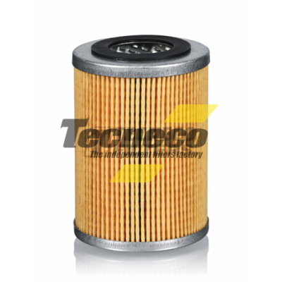 FILTRO OLIO OPEL/VAUXHALL VECTRA