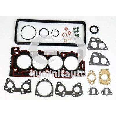 S SMER CITROEN 1.4 16V